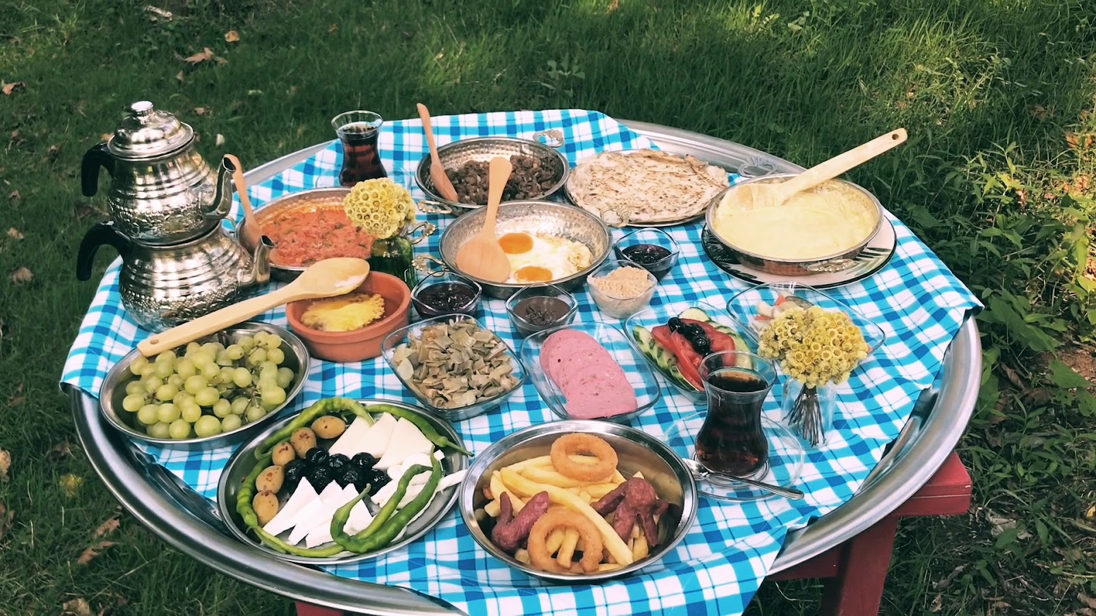 Giresun Kavak Yelleri — fotoğraf 3