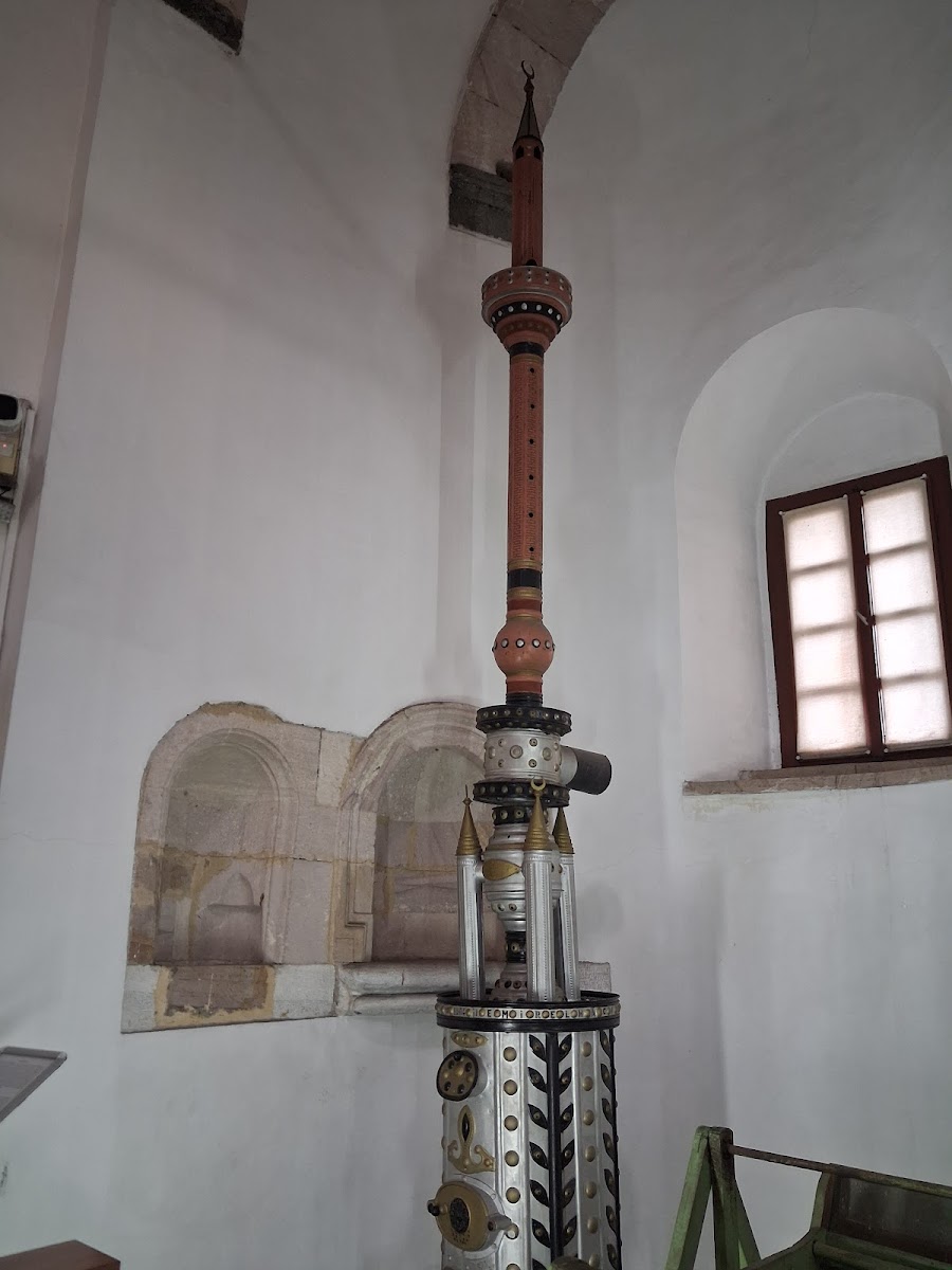 Giresun Müzesi — fotoğraf 2