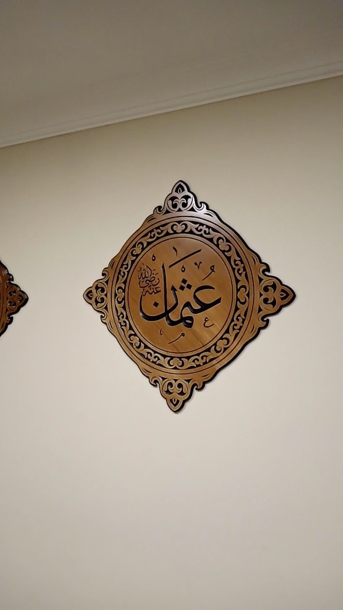 Giresunlu Hacı Ustanın Yeri — fotoğraf 3