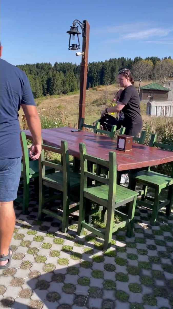 Gırıkbahçe — fotoğraf 3