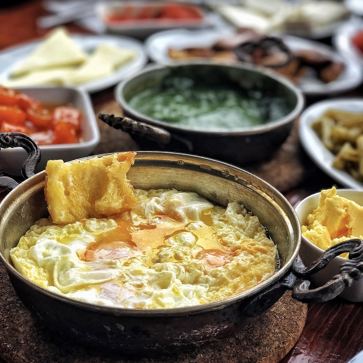 Gırıkbahçe — fotoğraf 4