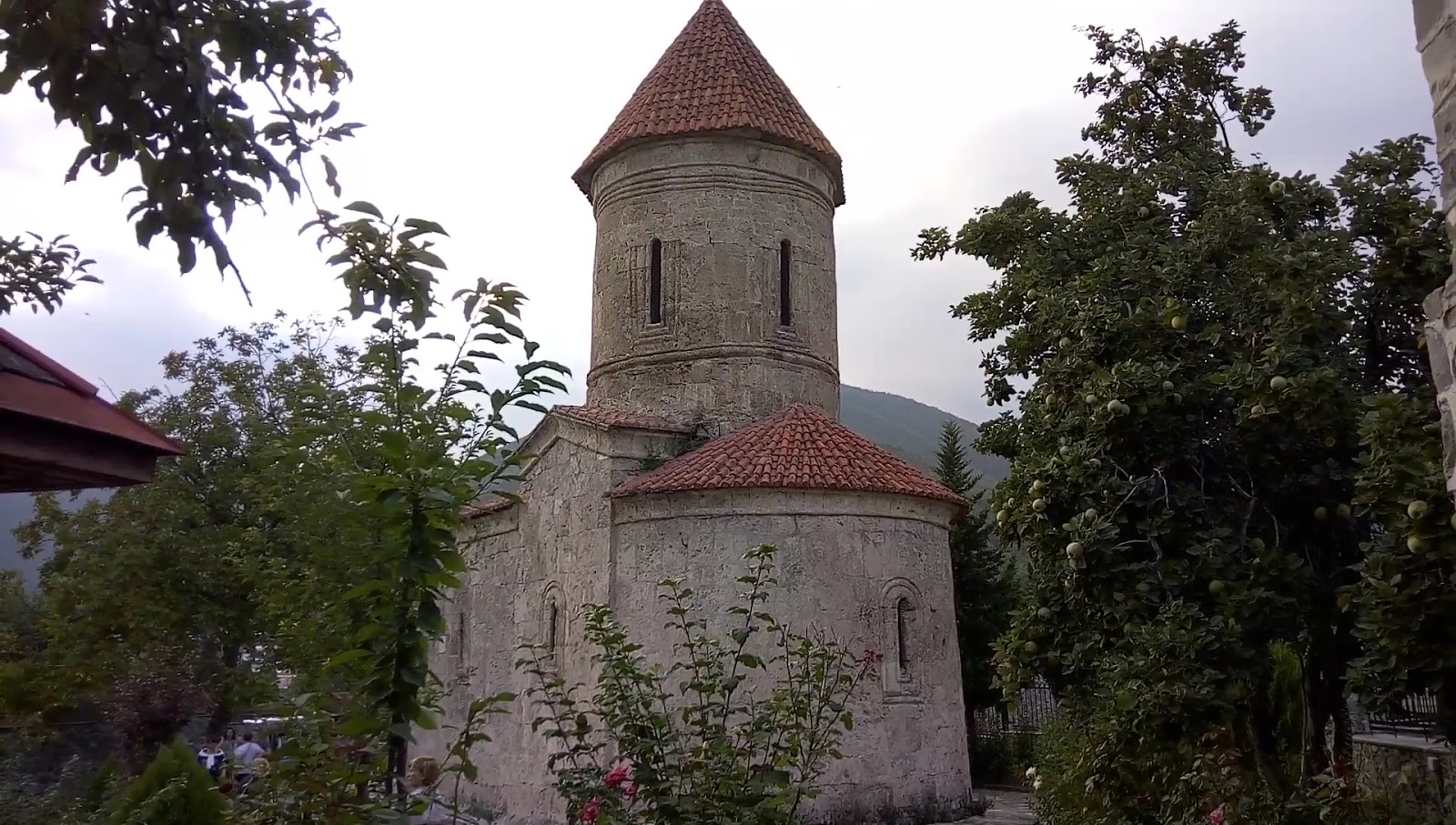 Gish Church — photo 3