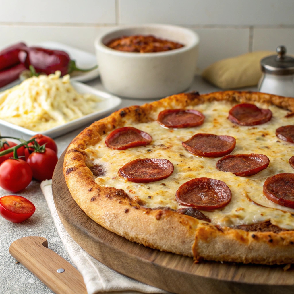 Gizemli Bahçe Gözleme Evi Kahvaltı ve Pizza Restoranı Uğurlu Bucak Burdur — fotoğraf 5