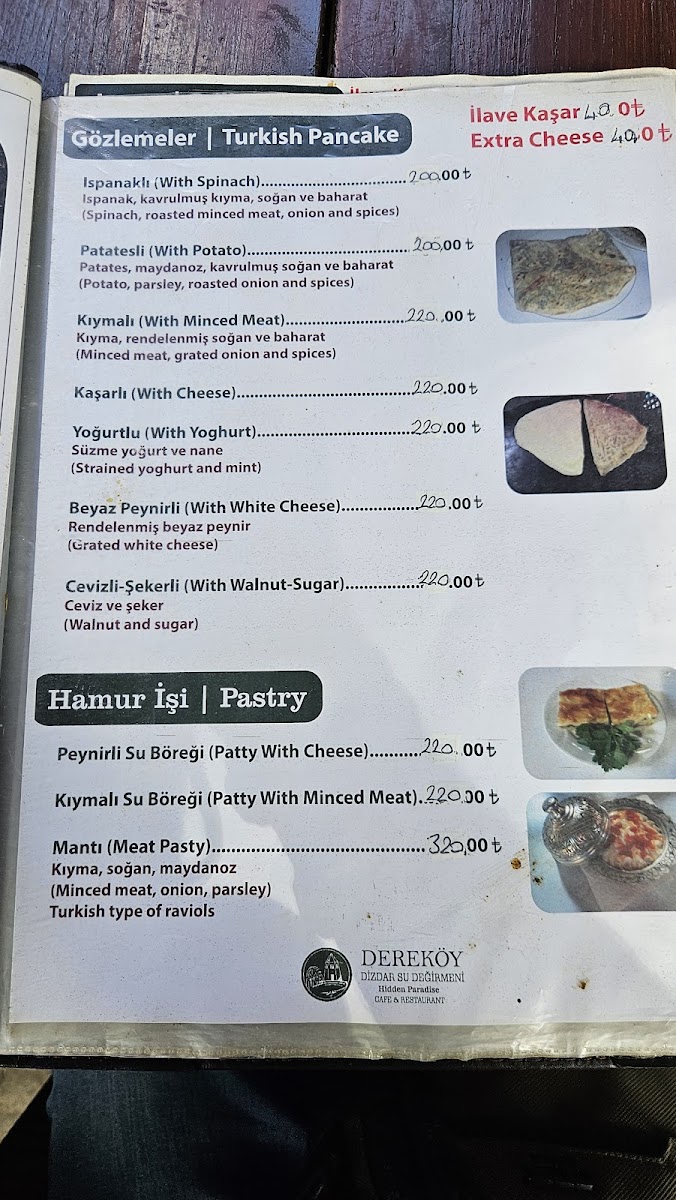 Gizli Cennet — fotoğraf 4