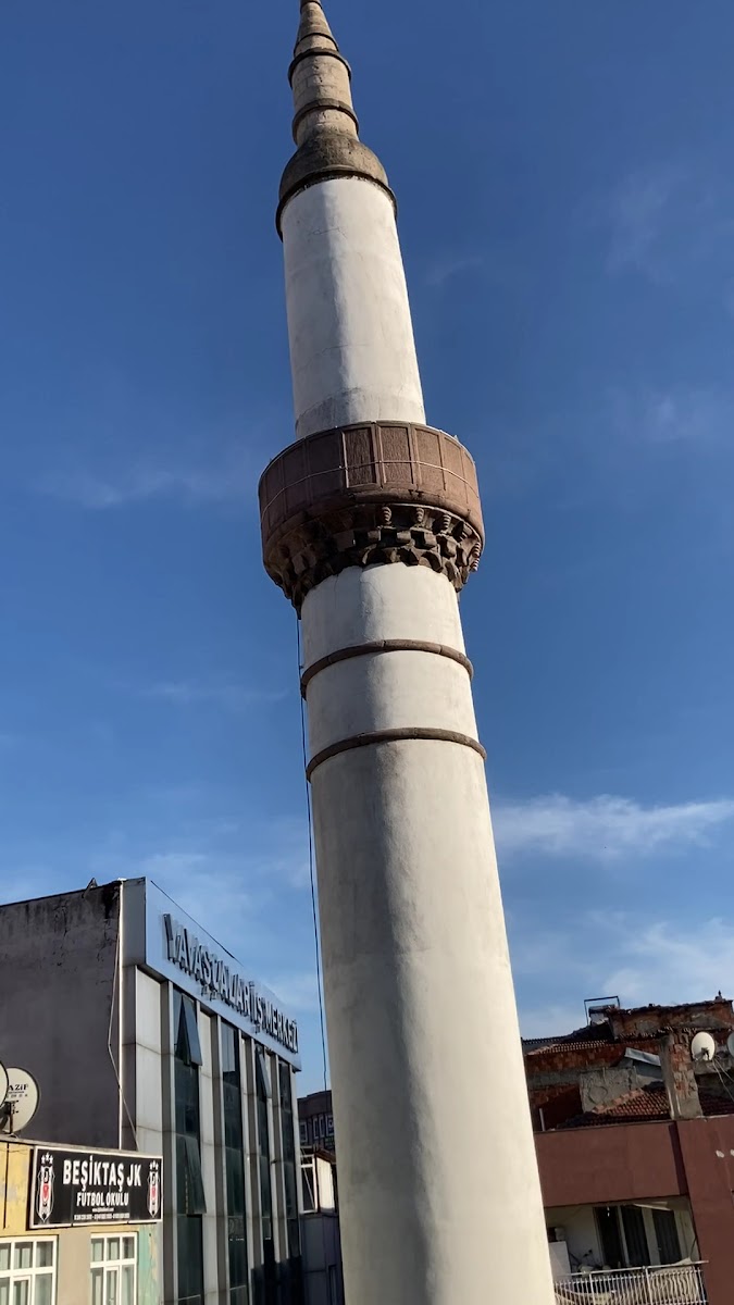 GLR OTEL — fotoğraf 3