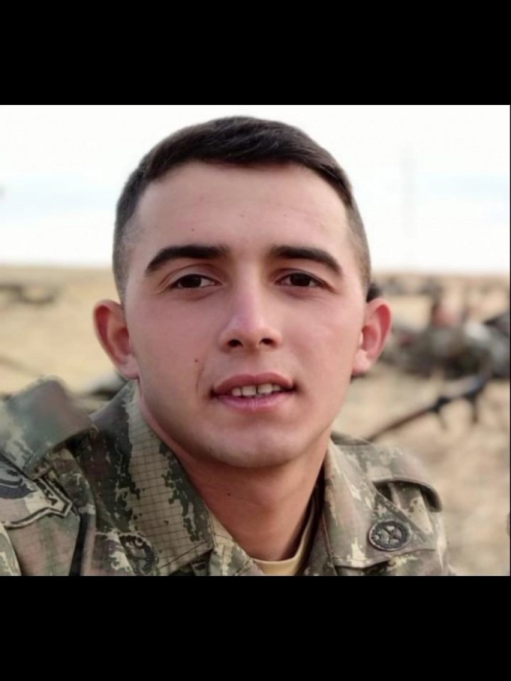 Gəncə Şəhidlər Xiyabanı — photo 3