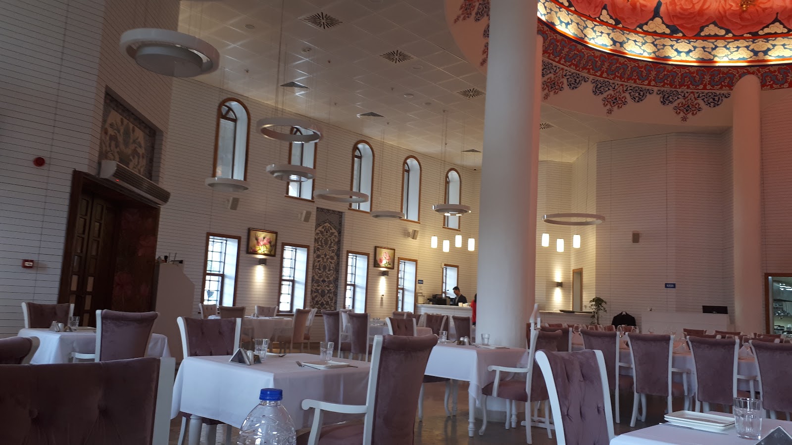 Gökçay Mesireliği — fotoğraf 5