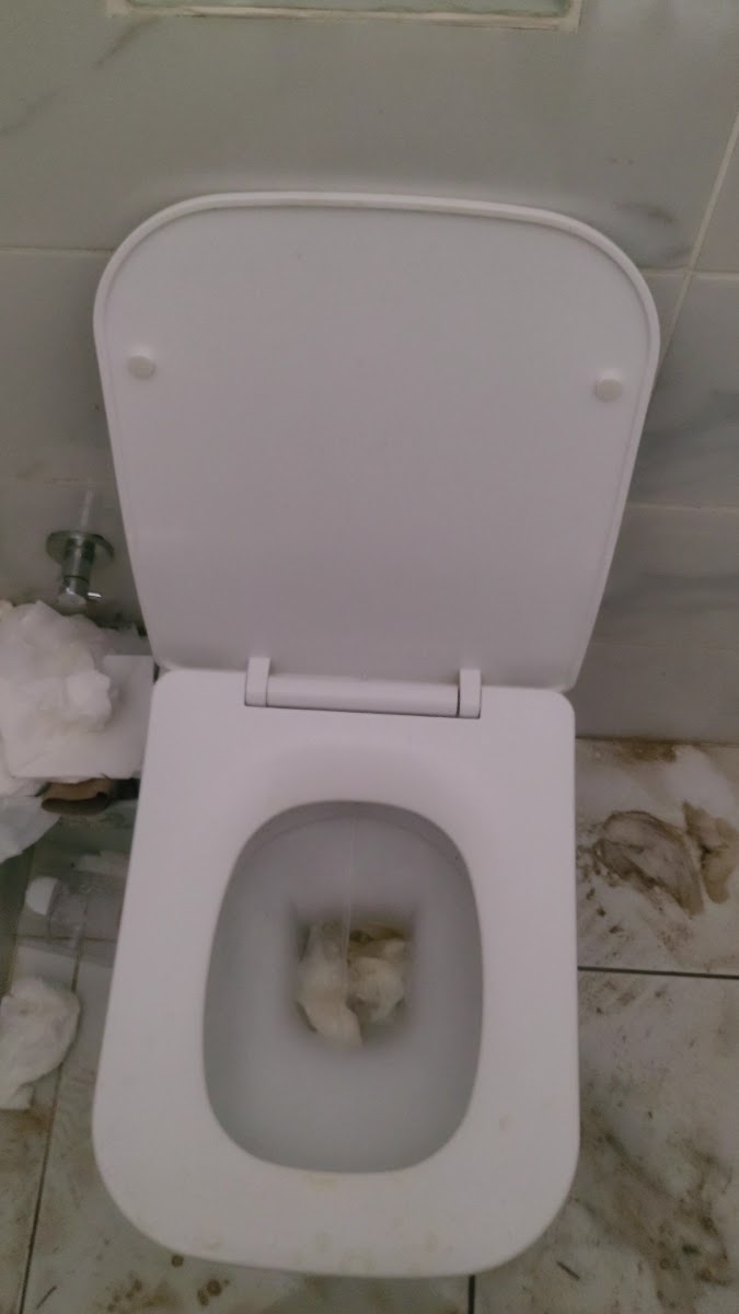 Gökçetepe Milli Park — fotoğraf 2