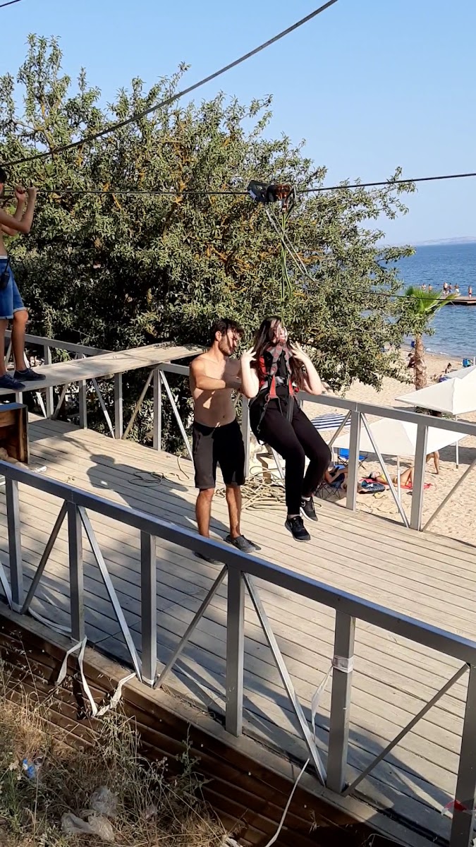 Gökçetepe Milli Park — fotoğraf 4