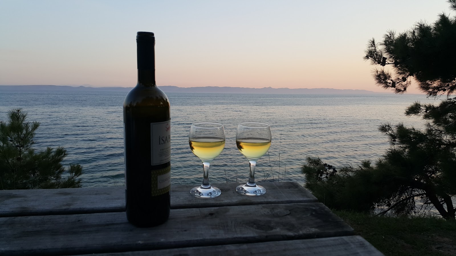 Gökçetepe Milli Park — fotoğraf 5