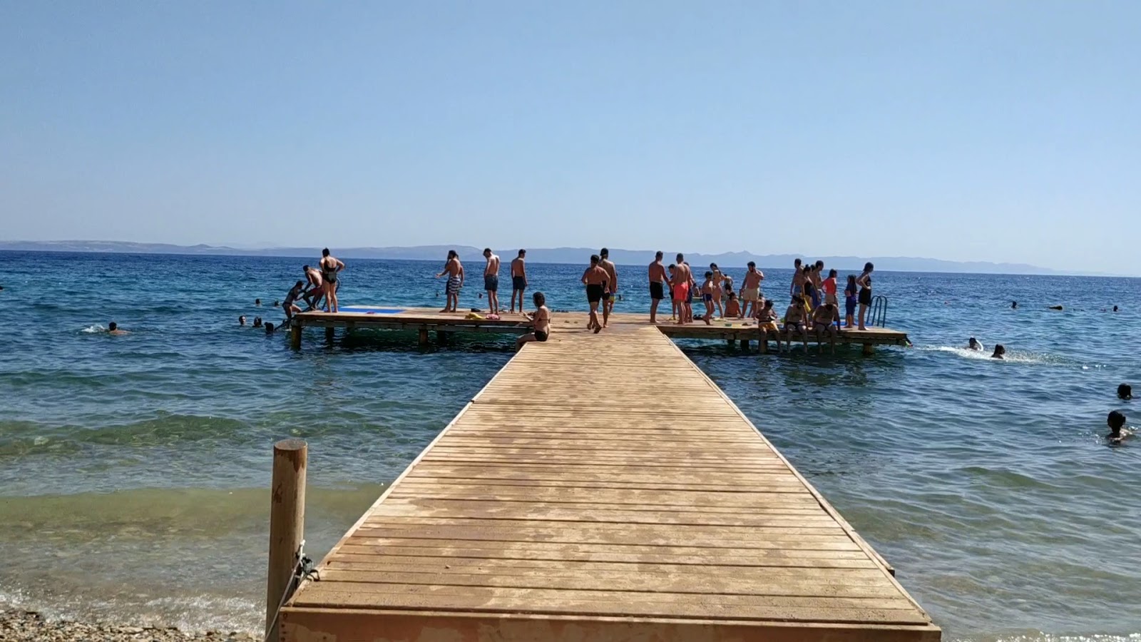 Gökçetepe Tabiat Parkı — fotoğraf 3