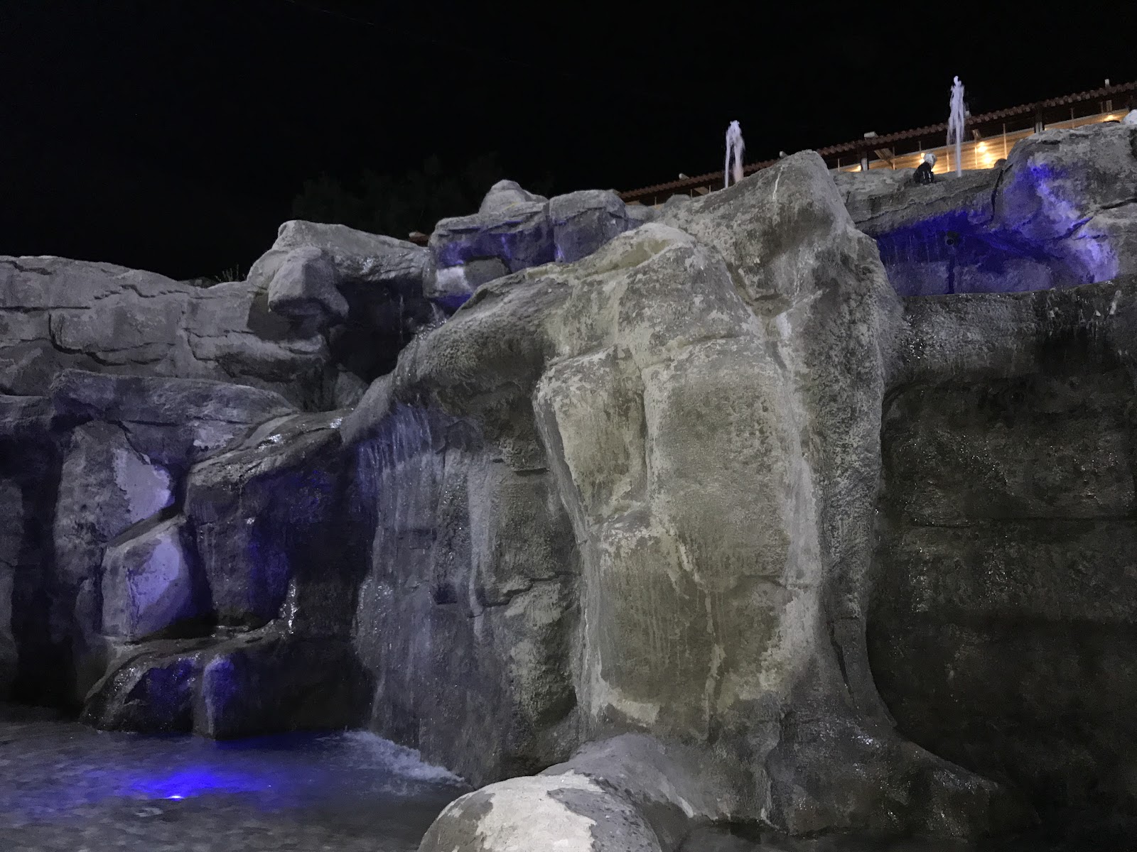 Gökçimen Parkı — fotoğraf 4