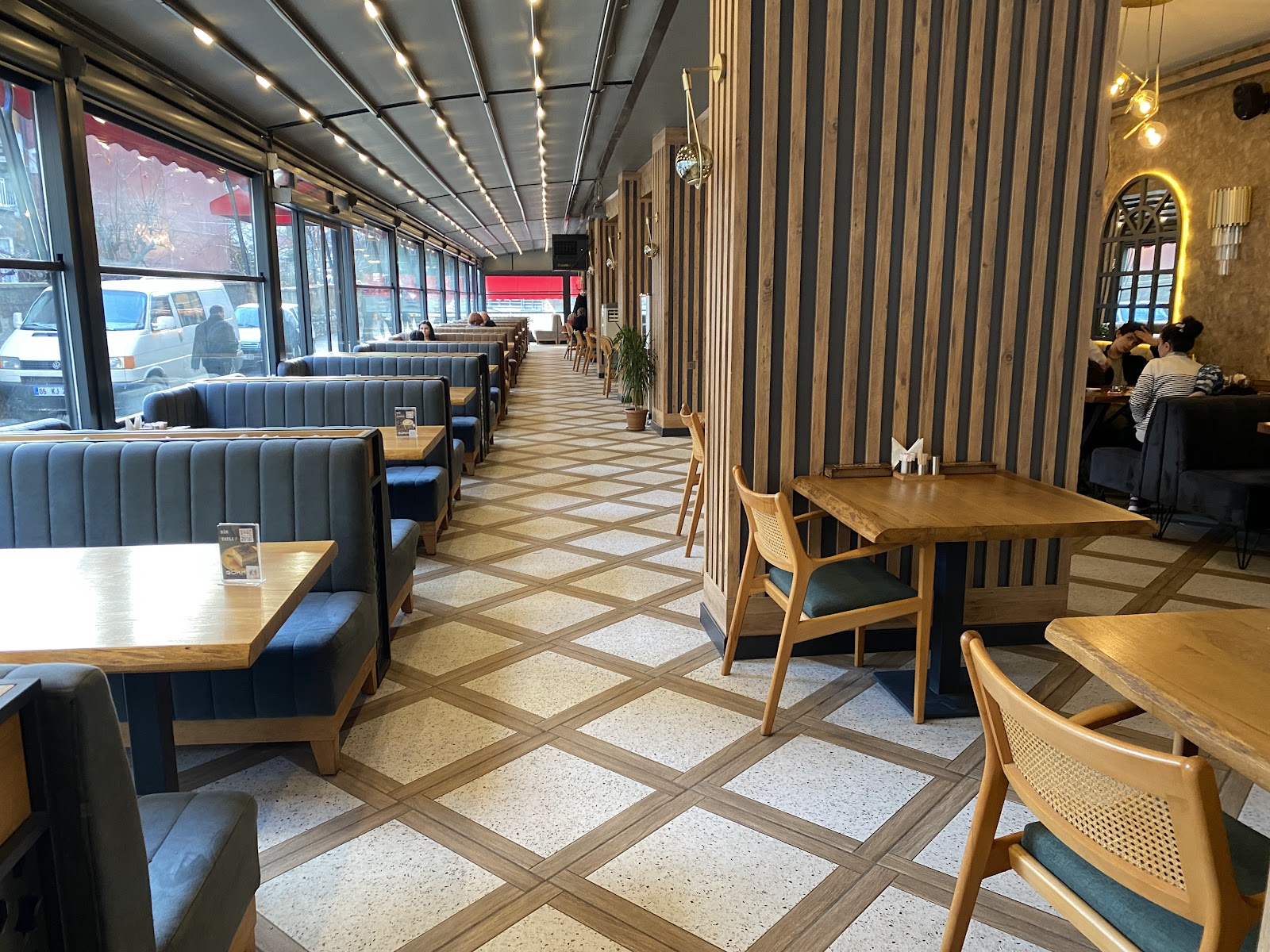 GÖKMEN 1964 — fotoğraf 4