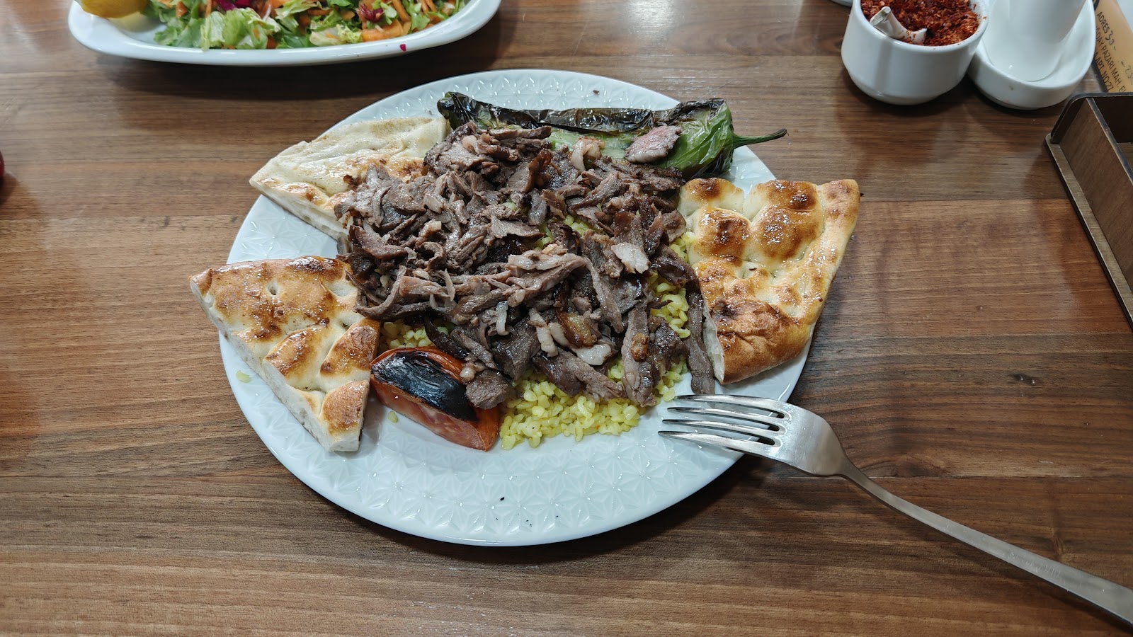 GÖKMEN ÇİFTLİĞİ — fotoğraf 3