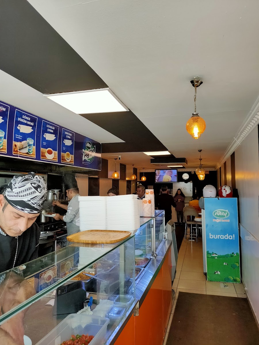 GÖKMEN ÇİFTLİĞİ — fotoğraf 4