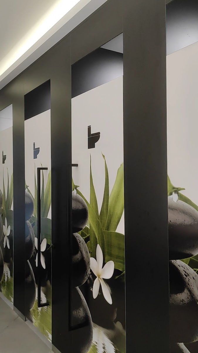 GÖKMENOĞLU RESTORAN — fotoğraf 3