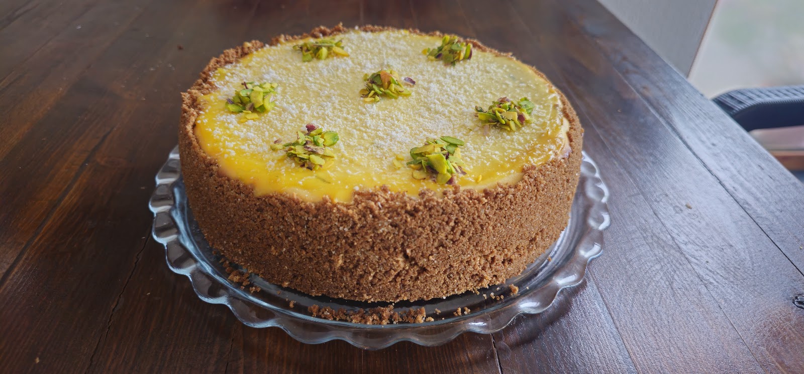 Gökova Börek & Kahvaltı Evi — photo 5