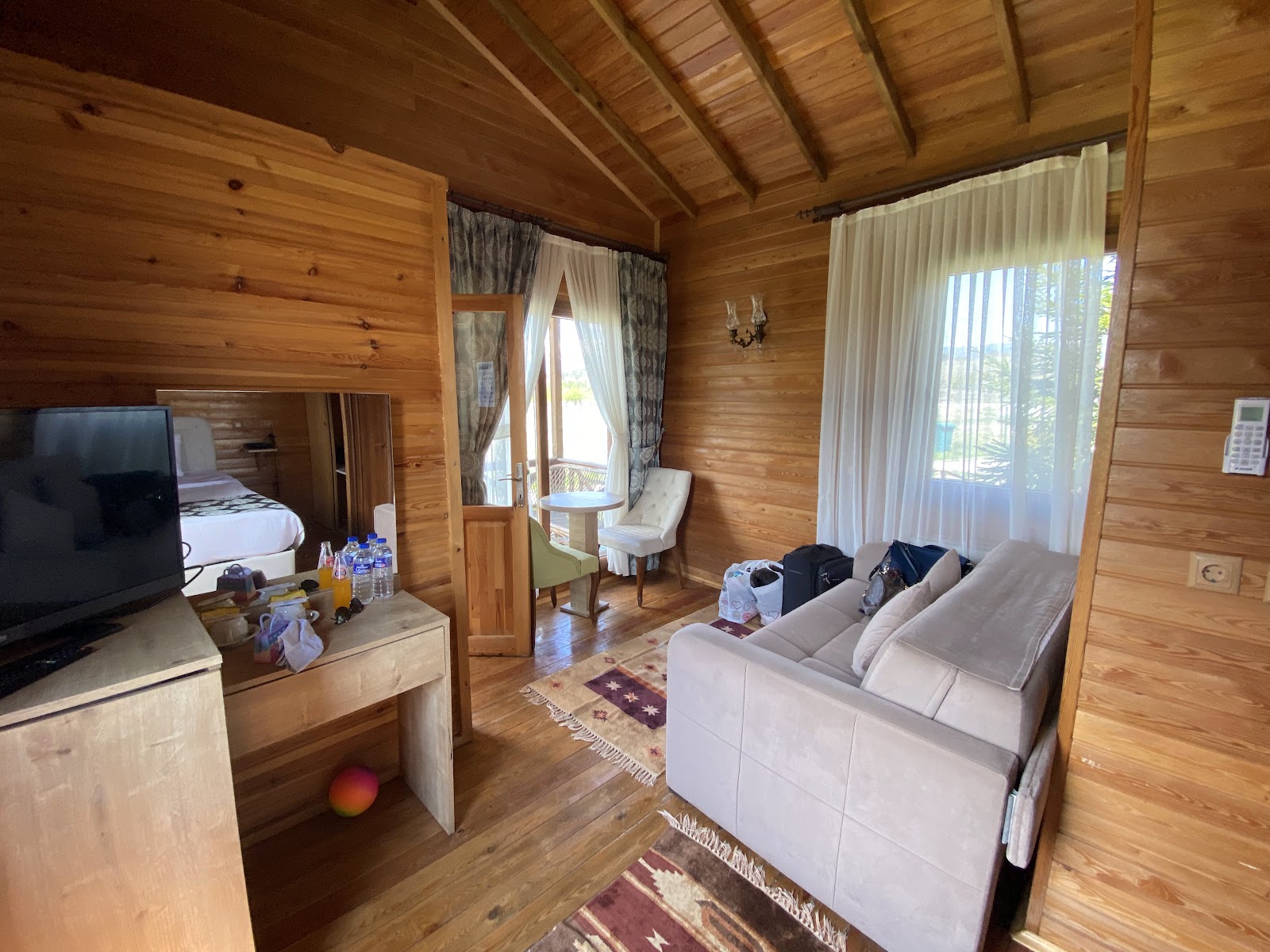 Gököz Natural Park — fotoğraf 4