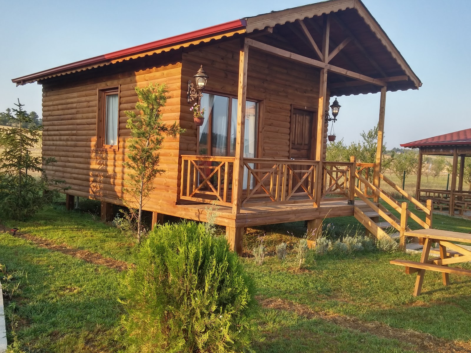 Gököz Natural Park — fotoğraf 5