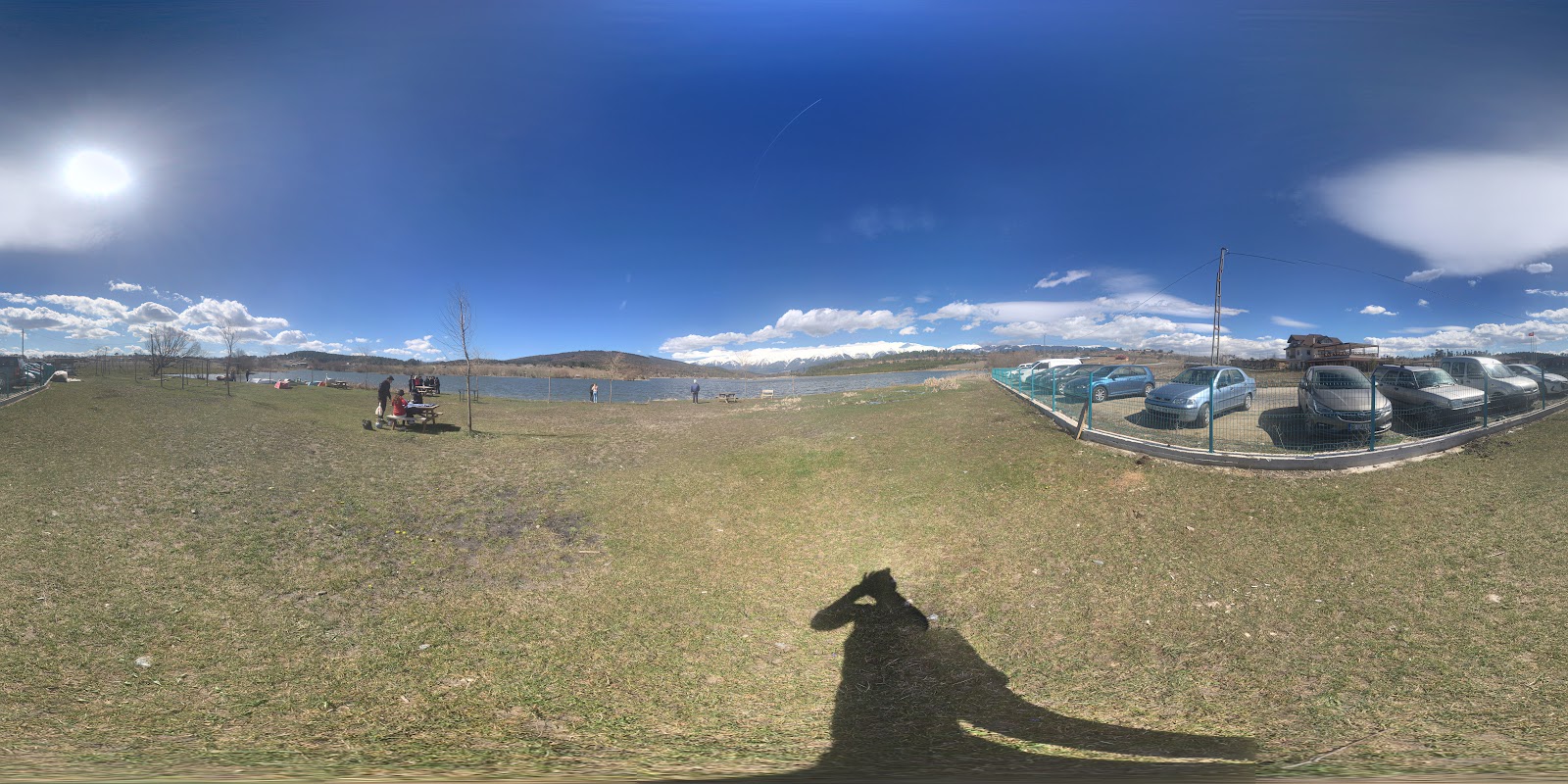 Gököz Natural Park — fotoğraf 9