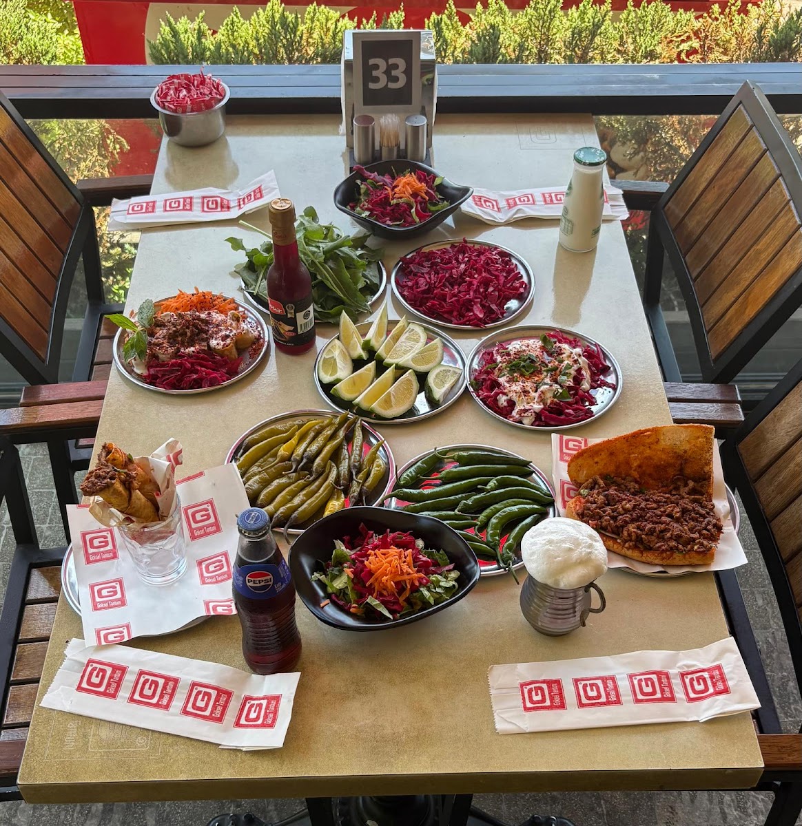 Göksel Tantuni Pozcu Sahil (Genel Merkez) — fotoğraf 5