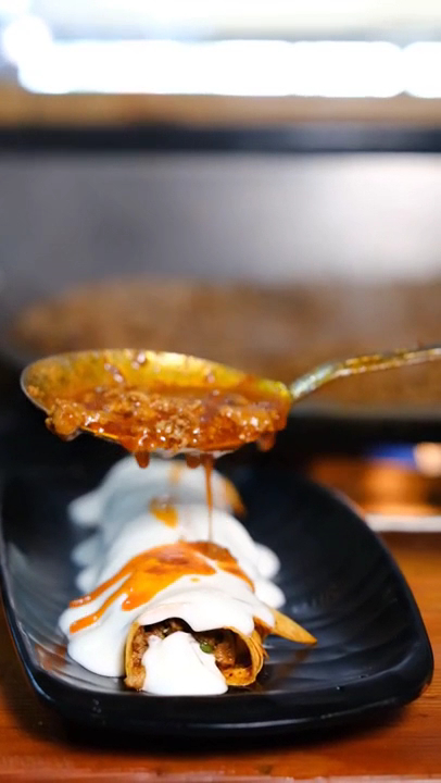 Göksel Tantuni Pozcu Sahil (Genel Merkez) — fotoğraf 7