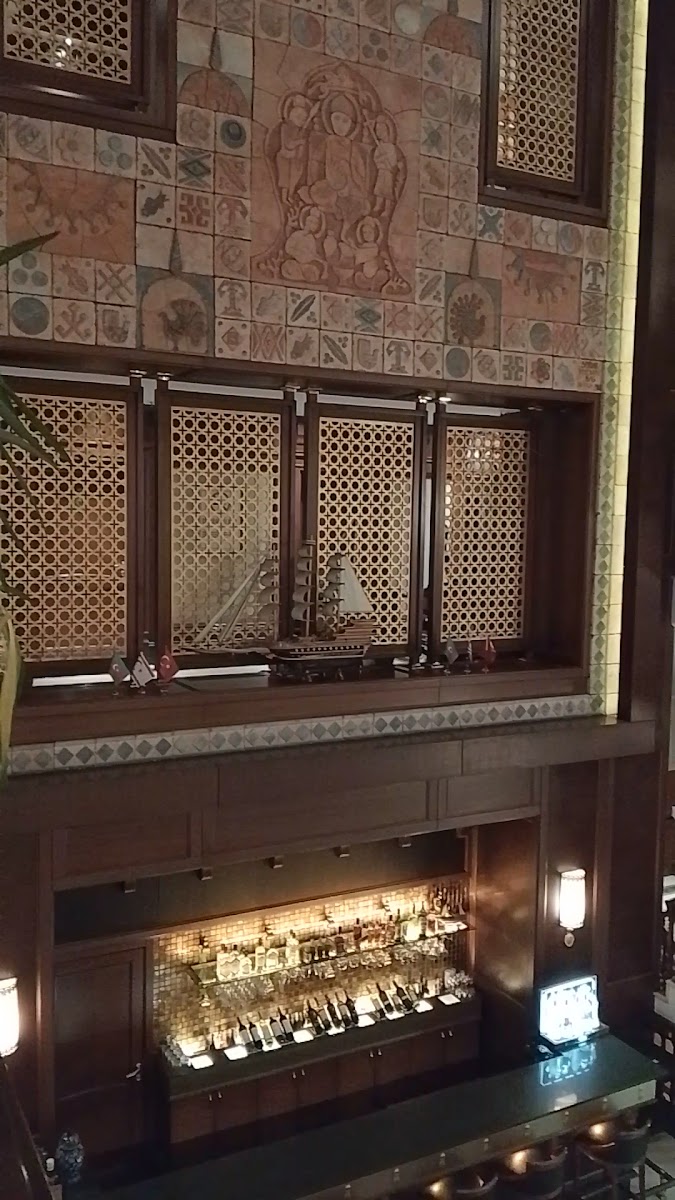Göksu Restoran - Nene Hatun — photo 10