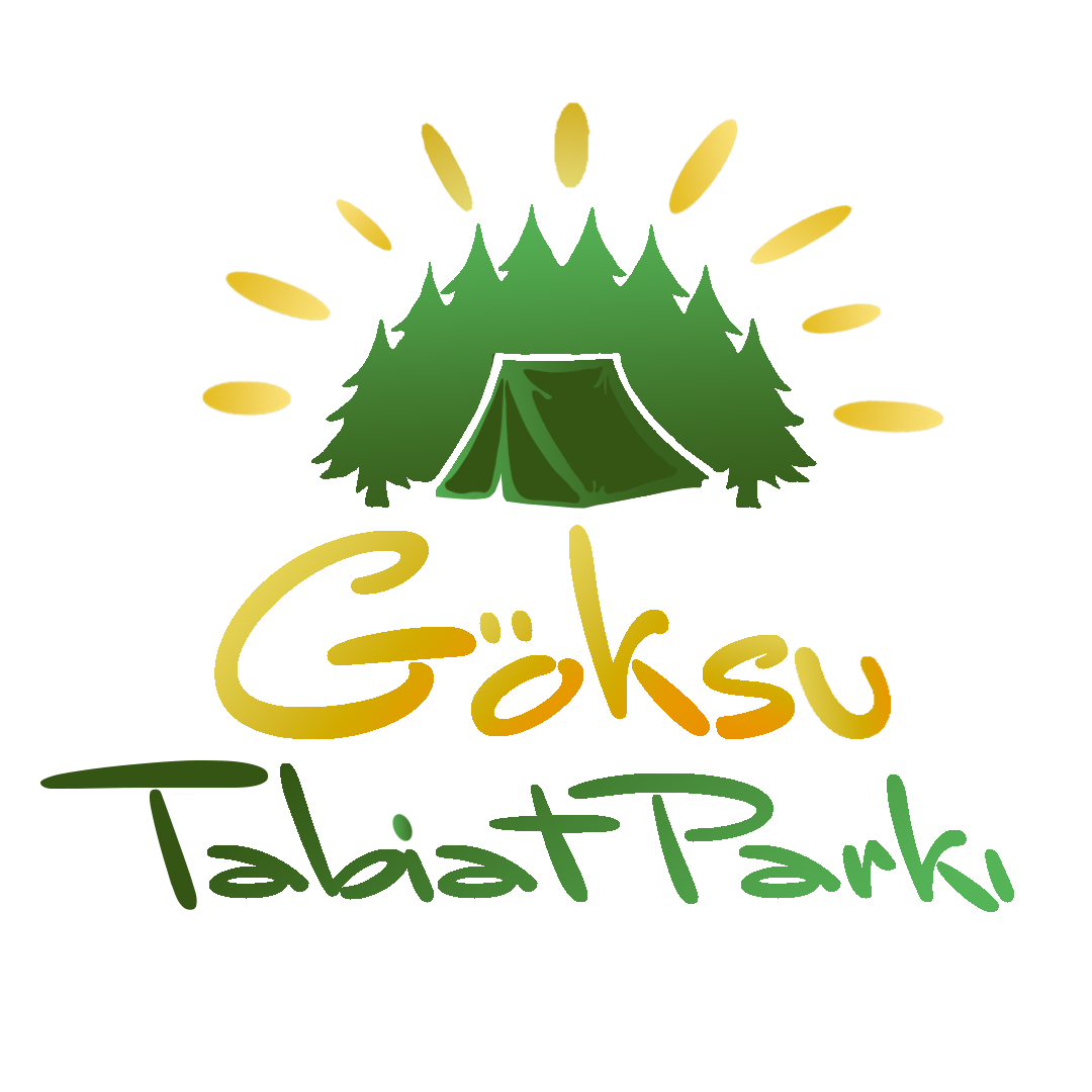 Göksu Tabiat Parkı — fotoğraf 4