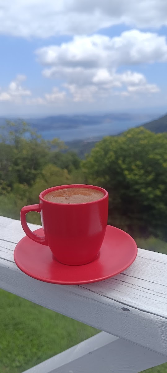 Gökyüzü Eli — fotoğraf 5