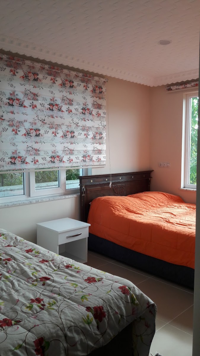 Göl Piknik ve Kamp Alanı — fotoğraf 2