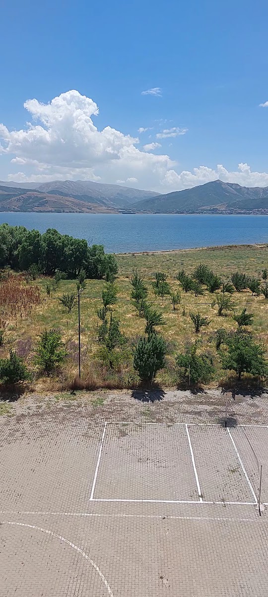 Göl Piknik ve Kamp Alanı — fotoğraf 3