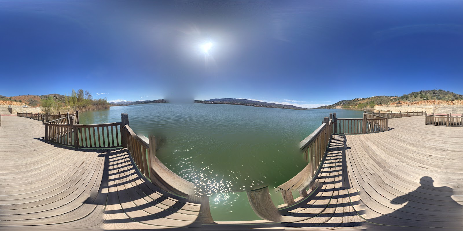 Gölbaşı Gölleri Tabiat Parkı — fotoğraf 4