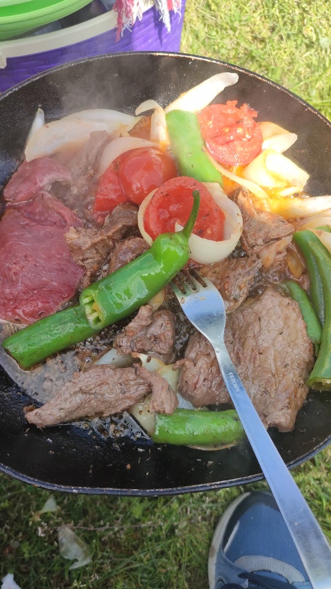 Gölbaşı Park — fotoğraf 2