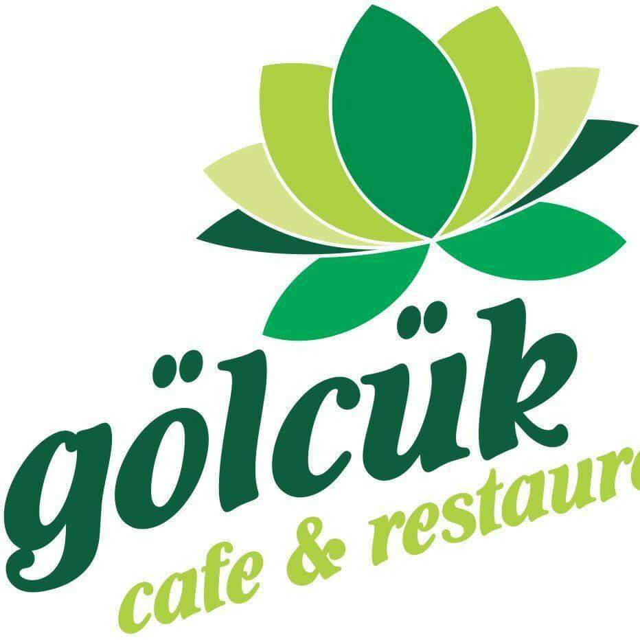 Gölcük Cafe Et Mangal — fotoğraf 6
