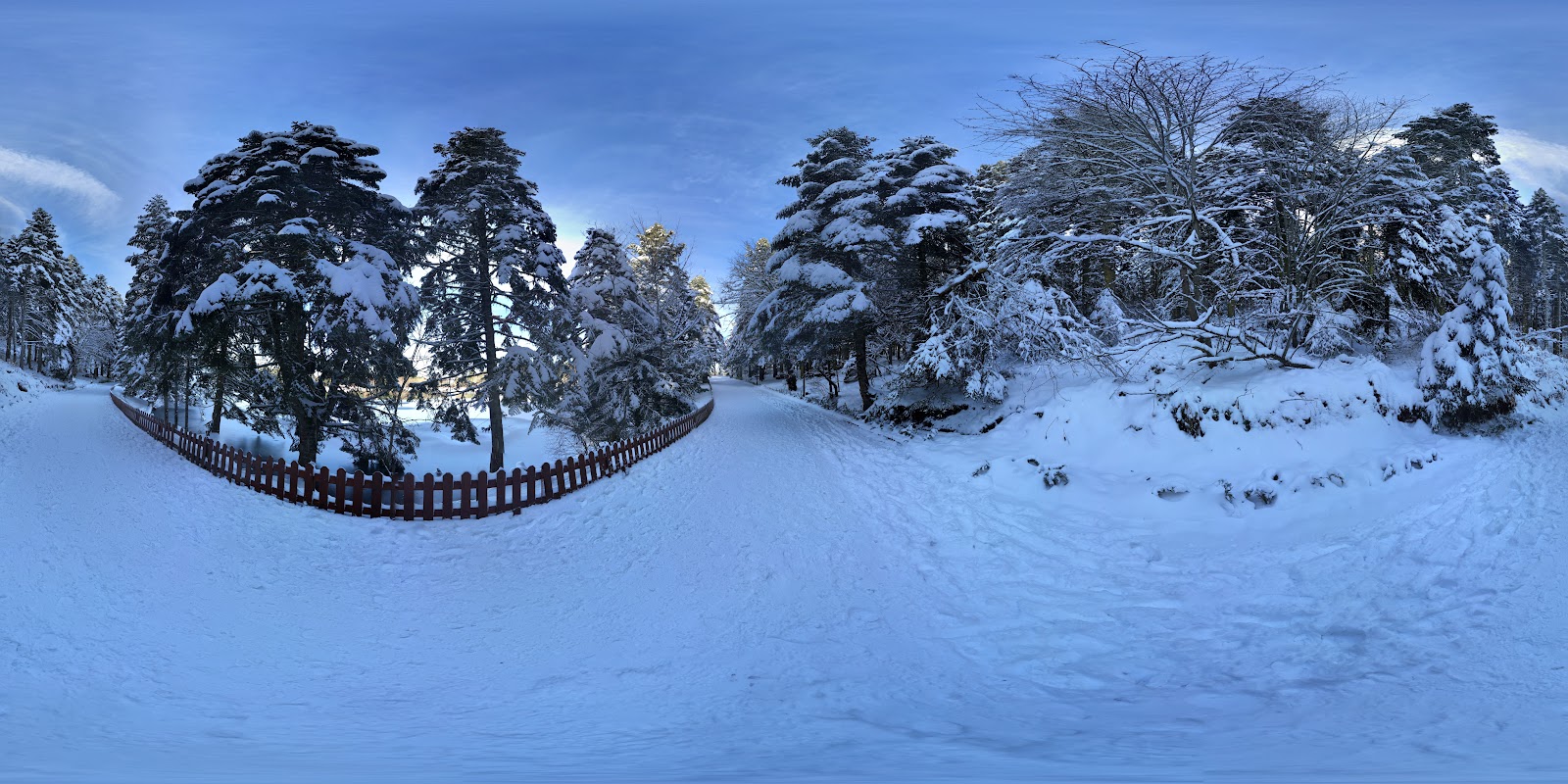 Gölcük Devlet Konukevi — fotoğraf 5