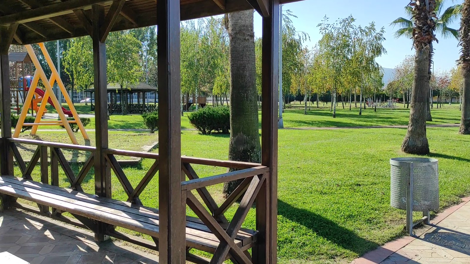 Gölcük Kavaklı Sahili — fotoğraf 3