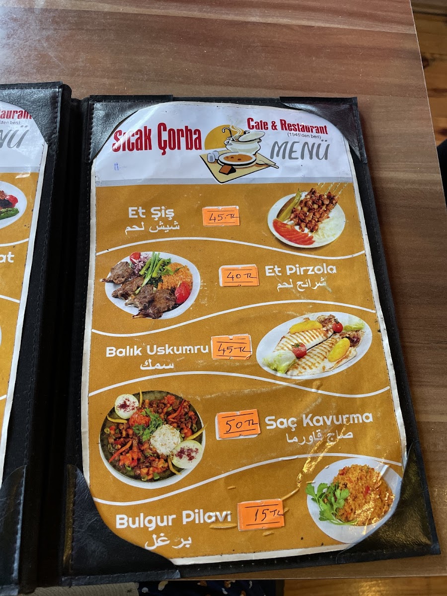 Gölcük Taş Fırını — fotoğraf 2