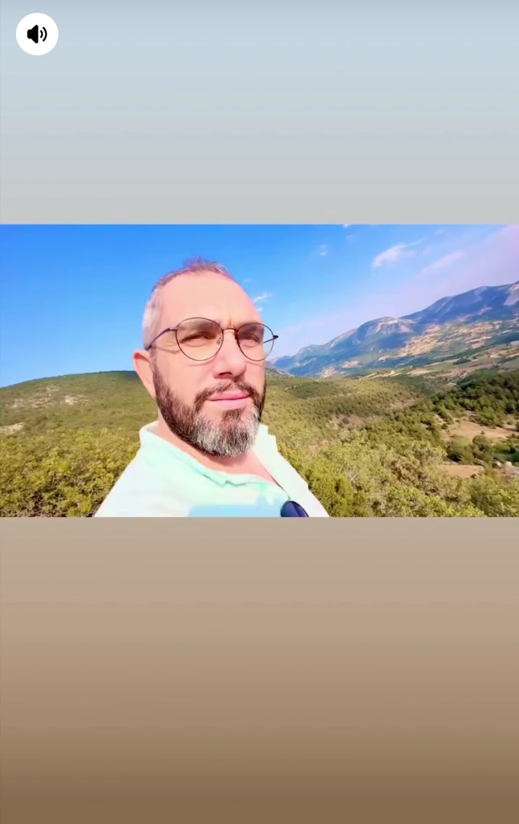 Göldağı Seyir Tepesi — fotoğraf 3