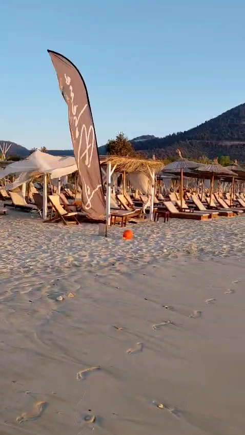 Golden Beach — fotoğraf 3