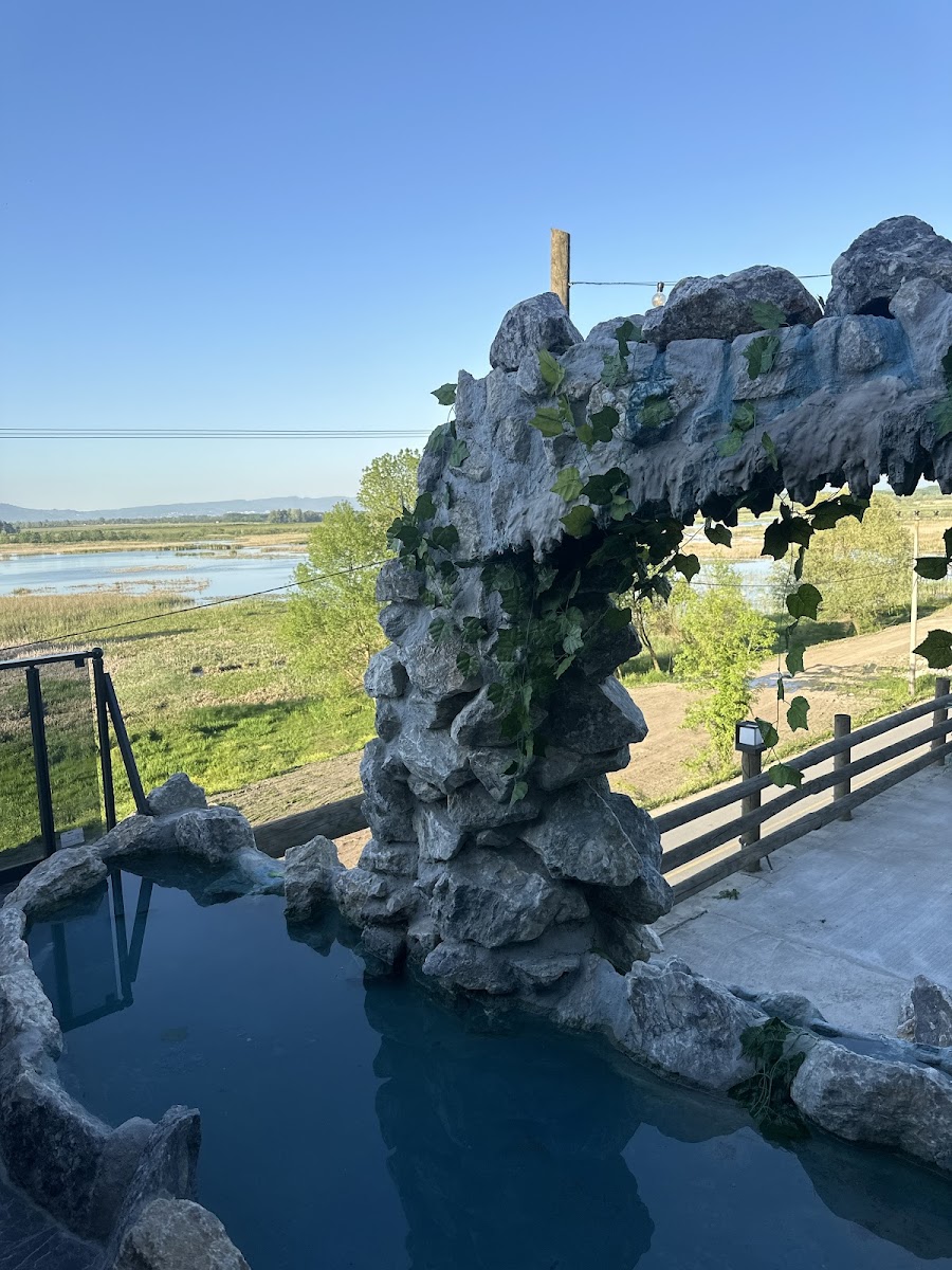 GÖLET RESTAURANT EFTENİ — fotoğraf 8