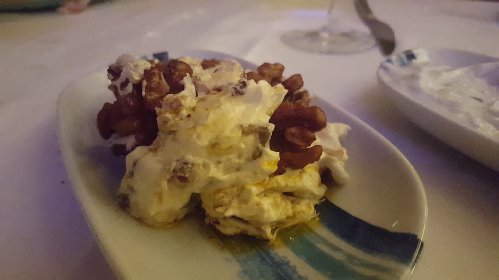 Gölevi Balık Restaurant — fotoğraf 5