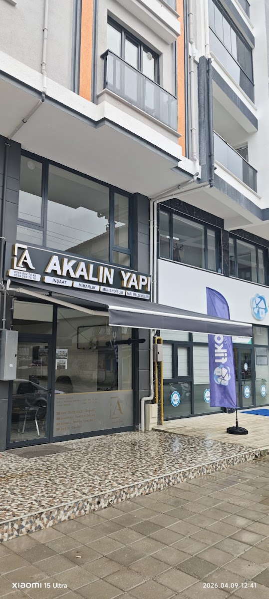 Golhisar Halk Pazari — fotoğraf
