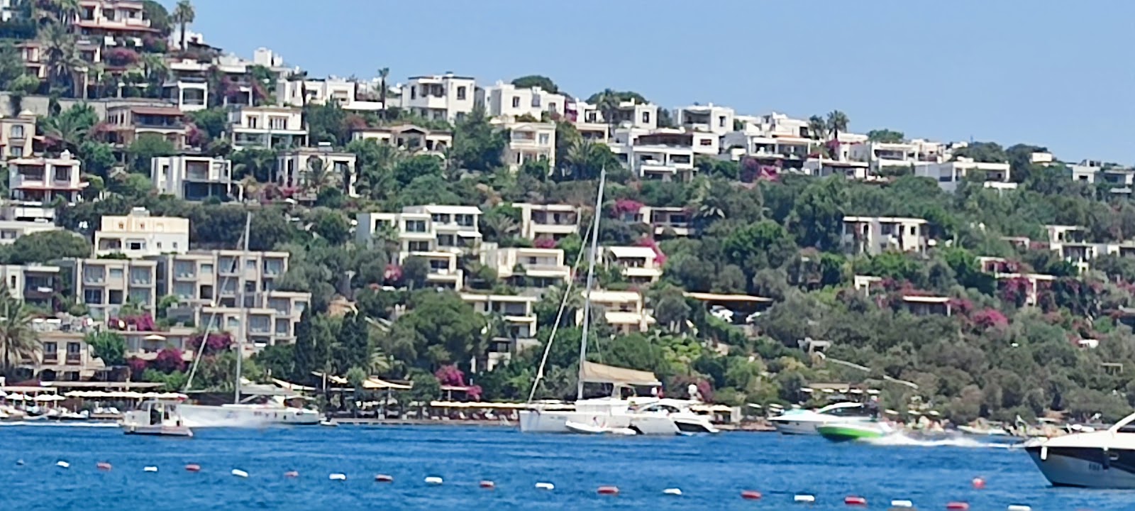 Göltürkbükü — photo 3