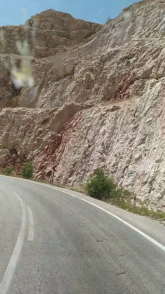 Gölünyazı Milli Parkı — fotoğraf 3