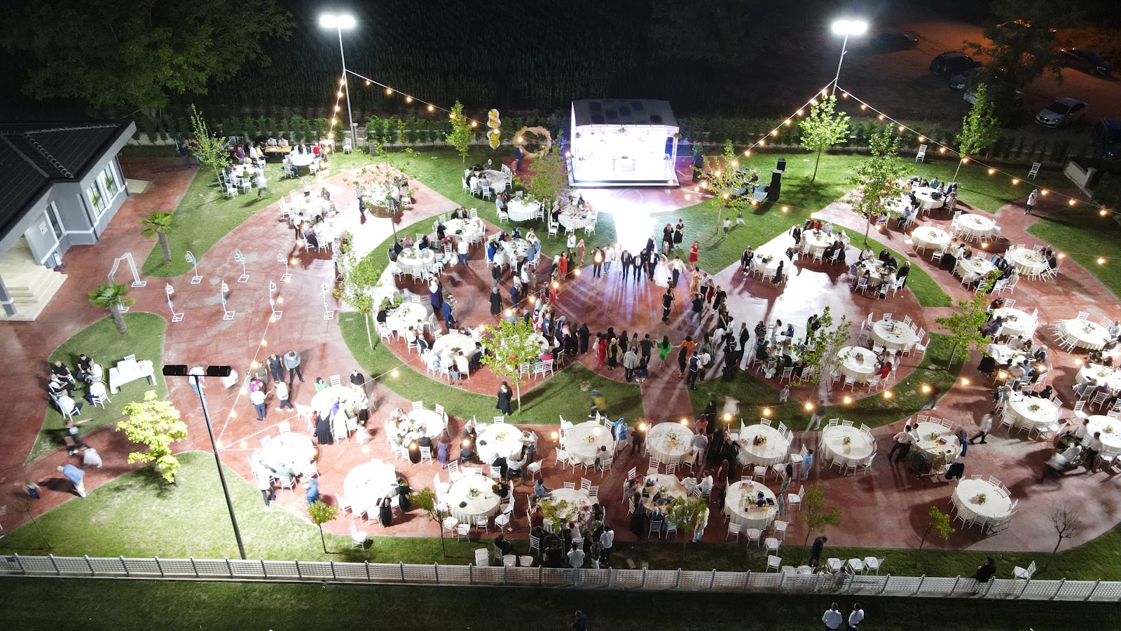 Gölya Tabiat Parkı — fotoğraf 5