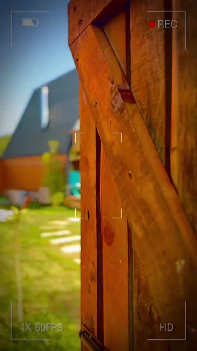 Gölyaka Stone Garden Otel — fotoğraf 3