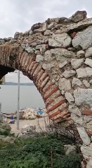 Gölyazı — photo 3
