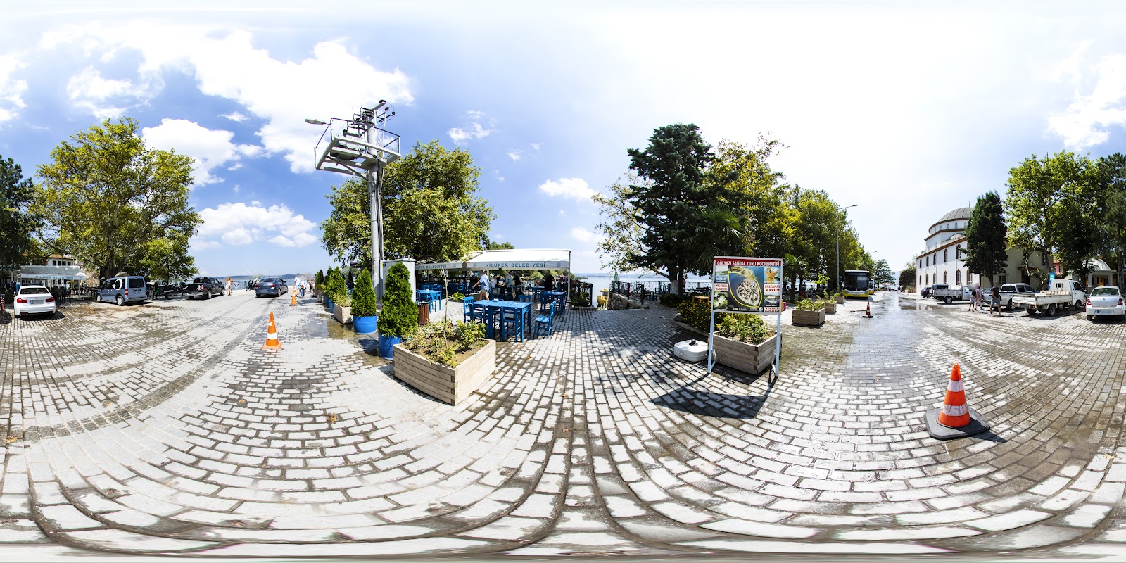 Gölyazı — photo 4