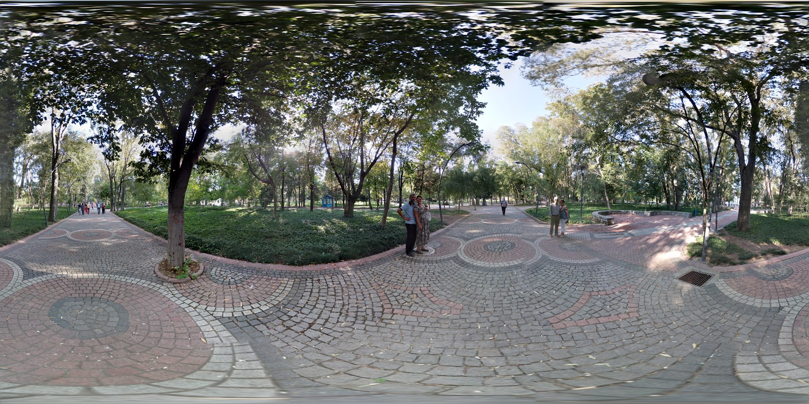 Gönen Termal Yıldız Otel — fotoğraf 9