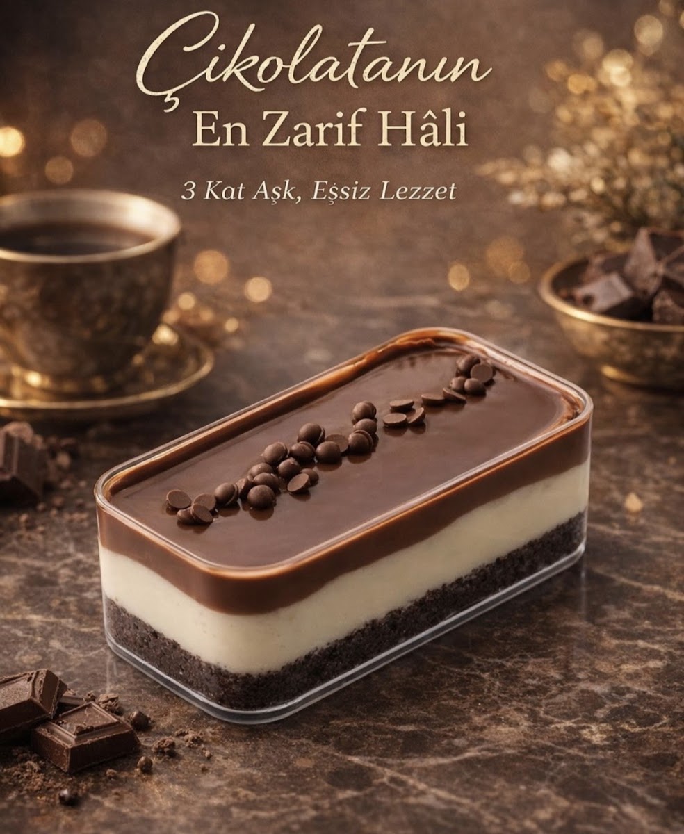 Gönül Sarayı Cafe Restorant — fotoğraf 3
